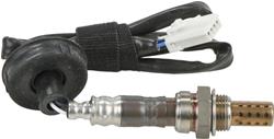 Bosch Premium Original Equipment-Type Oxygen Sensors 13468
