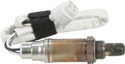 Bosch Premium Original Equipment-Type Oxygen Sensors for 1999-2003 FORESTER, 1999-2004 IMPREZA - 13469