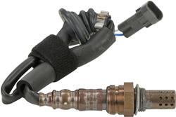 Bosch Premium Original Equipment-Type Oxygen Sensors for 1990-1992 LS400 - 13471