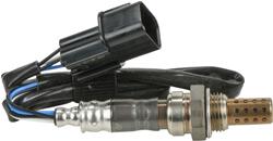 Bosch Premium Original Equipment-Type Oxygen Sensors for 1995-1996 MIRAGE - 13473