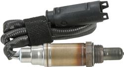 Bosch Premium Original Equipment-Type Oxygen Sensors 13475