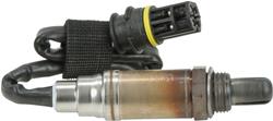 Bosch Premium Original Equipment-Type Oxygen Sensors 13477