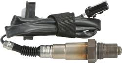 Bosch Premium Original Equipment-Type Oxygen Sensors 13480