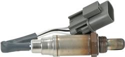 Bosch Premium Original Equipment-Type Oxygen Sensors for 1996-1999 ALTIMA, 1996-1997 PICKUP - 13482