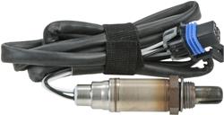 Bosch Premium Original Equipment-Type Oxygen Sensors 13483