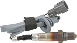 Bosch Premium Original Equipment-Type Oxygen Sensors 13489