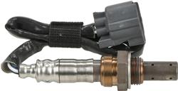 Bosch Premium Original Equipment-Type Oxygen Sensors for 1998-2000 ACCORD - 13493