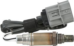 Bosch Premium Original Equipment-Type Oxygen Sensors for 2000 MAXIMA - 13504