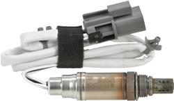 Bosch Premium Original Equipment-Type Oxygen Sensors for 1999 I30, 1998-1999 MAXIMA - 13505