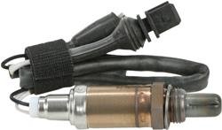 Bosch Premium Original Equipment-Type Oxygen Sensors 13508