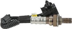 Bosch Premium Original Equipment-Type Oxygen Sensors for 2004-2005 FORENZA, 2005 RENO - 13511