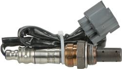 Bosch Premium Original Equipment-Type Oxygen Sensors for 2001-2002 ACCORD - 13512