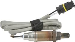 Bosch Premium Original Equipment-Type Oxygen Sensors for 1994-1996 C220 - 13515