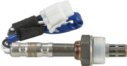 Bosch Premium Original Equipment-Type Oxygen Sensors for 1988-1991 COROLLA, 1990-1992 PRIZM - 13519