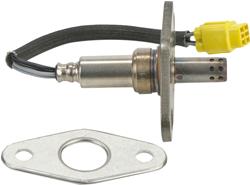 Bosch Premium Original Equipment-Type Oxygen Sensors for 1990-1991 COROLLA, 1990-1992 PRIZM - 13525