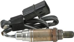 Bosch Premium Original Equipment-Type Oxygen Sensors for 1995-1998 GALANT - 13529