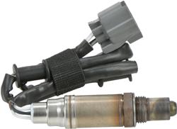 Bosch Premium Original Equipment-Type Oxygen Sensors for 2002 ACCORD, 2001-2003 CIVIC - 13532