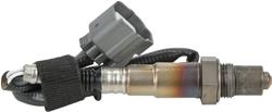 Bosch Premium Original Equipment-Type Oxygen Sensors for 2001-2005 CIVIC - 13534