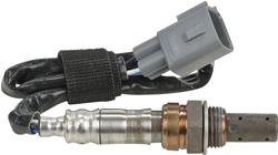 Bosch Premium Original Equipment-Type Oxygen Sensors 13540