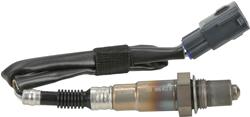 Bosch Premium Original Equipment-Type Oxygen Sensors 13544