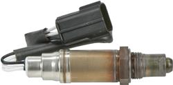 Bosch Premium Original Equipment-Type Oxygen Sensors for 1996-1997 626, MX-6 - 13547