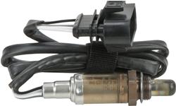 Bosch Premium Original Equipment-Type Oxygen Sensors for 1995 PASSAT - 13548