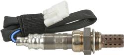 Bosch Premium Original Equipment-Type Oxygen Sensors for 1988-1989 929 - 13549