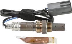 Bosch Premium Original Equipment-Type Oxygen Sensors for 1999-2001 LEGACY, 2000-2001 OUTBACK - 13557