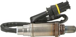 Bosch Premium Original Equipment-Type Oxygen Sensors 13559