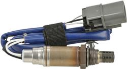 Bosch Premium Original Equipment-Type Oxygen Sensors for 1999 I30, MAXIMA, 1993-1995 J30 - 13562