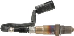 Bosch Premium Original Equipment-Type Oxygen Sensors 13565