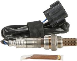 Bosch Premium Original Equipment-Type Oxygen Sensors for 1998-2002 626, 1995-2002 MILLENIA - 13574