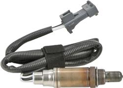 Bosch Premium Original Equipment-Type Oxygen Sensors 13577