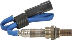 Bosch Premium Original Equipment-Type Oxygen Sensors for 1996 ESCORT, TRACER - 13578