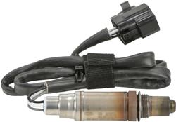 Bosch Premium Original Equipment-Type Oxygen Sensors 13581