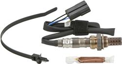 Bosch Premium Original Equipment-Type Oxygen Sensors for 1995-1996 MILLENIA - 13583