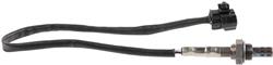 Bosch Premium Original Equipment-Type Oxygen Sensors for 1995-1996 MILLENIA - 13589