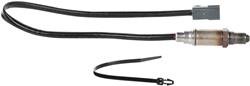 Bosch Premium Original Equipment-Type Oxygen Sensors for 1996-2006 MPV - 13596