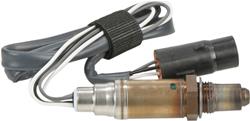 Bosch Premium Original Equipment-Type Oxygen Sensors 13598