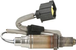 Bosch Premium Original Equipment-Type Oxygen Sensors 13610