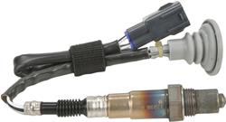 Bosch Premium Original Equipment-Type Oxygen Sensors for 2000-2005 CELICA - 13619