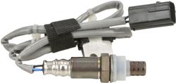 Bosch Premium Original Equipment-Type Oxygen Sensors for 2005 6 - 13621