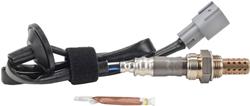 Bosch Premium Original Equipment-Type Oxygen Sensors for 2000-2002 CELICA - 13622