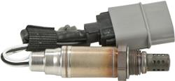 Bosch Premium Original Equipment-Type Oxygen Sensors for 2000-2001 G20, SENTRA, 2001 QX4 - 13630