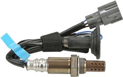 Bosch Premium Original Equipment-Type Oxygen Sensors for 2000-2005 CELICA - 13634