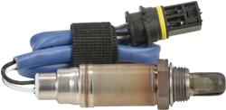 Bosch Premium Original Equipment-Type Oxygen Sensors 13642