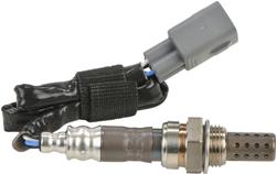 Bosch Premium Original Equipment-Type Oxygen Sensors for 2001-2005 IS300 - 13647