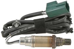 Bosch Premium Original Equipment-Type Oxygen Sensors for 2001-2002 PATHFINDER, 2001-2003 QX4 - 13651