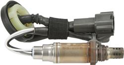 Bosch Premium Original Equipment-Type Oxygen Sensors for 1999 G20 - 13653