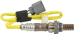 Bosch Premium Original Equipment-Type Oxygen Sensors for 2002-2003 TL - 13656